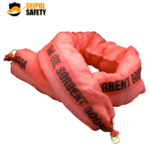 SALCHICHA ABSORVENTE T-270 3M