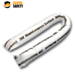 SALCHICHA ABSORVENTE T-4, 3M