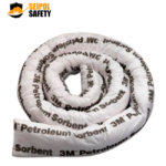 SALCHICHA ABSORVENTE T-8, 3M