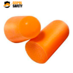 TAPON DE OIDO SIN CORDON 1100 3M