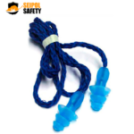 TAPON DE OIDO CON CORDON 1290 3M