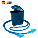 TAPON DE OIDO CON CORDON EN ESTUCHE 1291 3M