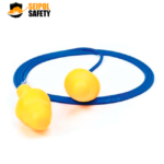 TAPON DE OIDO CON CORDON ULTRAFIT 340-4004 3M