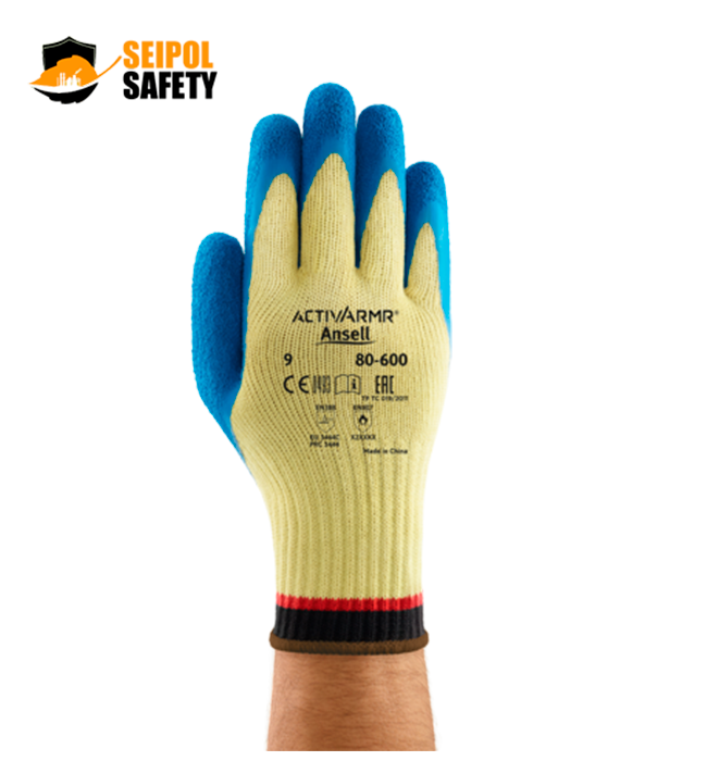 guante-power-flex-hilo-kevlar-palma-latex-80-600-ansell-seipol-safety