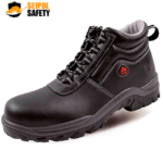 BOTIN BAMAKO BATA INDUSTRIALS