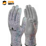 GUANTE ANTICORTE VENICUT58 DELTA PLUS