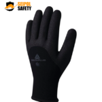 GUANTE CONTRA EL FRIO HERCULES VV750 DELTA PLUS