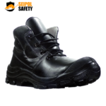 BOTIN HERALDO XR N PU EINS