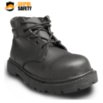 BOTIN DE SEGURIDAD ECONOMICO FAJ