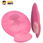 FILTRO PARA PARTICULAS P100 818342 MSA