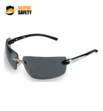 LENTE ALASKA MSA - Imagen 2