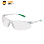 LENTE FEATHER LIGHT MSA