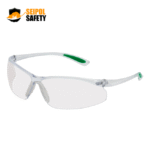 LENTE FEATHER LIGHT MSA