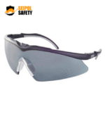 LENTE REX MSA - Imagen 2