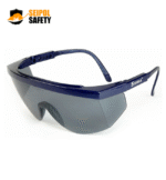 LENTE SIERRA MSA - Imagen 2