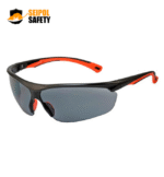 LENTE SPYCER MSA - Imagen 2