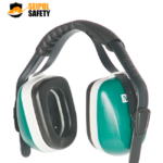 OREJERA TIPO VINCHA MULTIPOSICIONES ECONOMUFF MSA