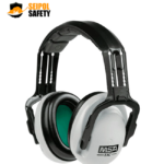 OREJERA TIPO VINCHA EXC MSA