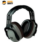 OREJERA TIPO VINCHA HPE MSA