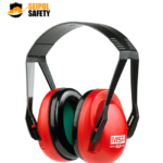 OREJERA TIPO VINCHA XLS MSA 216745