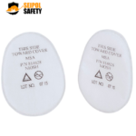 FILTRO N95 PARA RESPIRADOR ADVANTAGE 815394 MSA