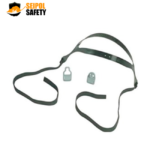 ARNES DE RESPIRADOR ADVANTAGE 420 MSA