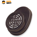 RETENEDOR DE FILTRO R95 MSA