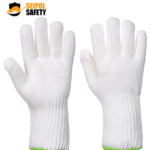 GUANTE RESISTENTE AL CALOR 250ºC A590 / PORTWEST