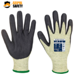 GUANTE ARC GRIP ARCFLASH 2 ARC A780 PORTWEST