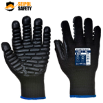 GUANTE ANTIVIBRACION A790 PORTWEST