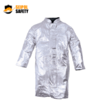 CHAQUETON APPROCH SIN FORRO - 1 CAPAS AM10 PORTWEST