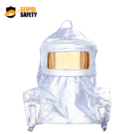 CAPUCHA PROXIMITY AM21 PORTWEST