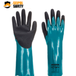 GUANTE DE NITRILO AP60 - PORTWEST