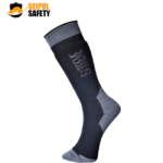 CALCETIN PARA FRIO EXTREMO SK18 PORTWEST