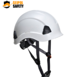 CASCO HEIGHT RESCATISTA SUSPENSION 6 PTOS PS53 PORTWEST