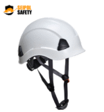 CASCO HEIGHT RESCATISTA SUSPENSION 6 PTOS PS53 PORTWEST