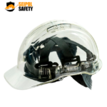 CASCO PEAK VIEW PLUS CON RACHET PV64 PORTWEST