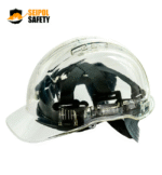 CASCO PEAK VIEW PLUS CON RACHET PV64 PORTWEST