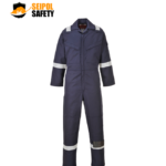 MAMELUCO BIZFLAME FR ABERDEN IGNIFUGO FF50 PORTWEST