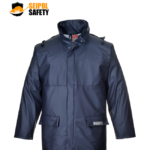 CAPOTIN SEALTEX FLAME FR FR46 PORTWEST
