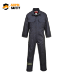 MAMELUCO MULTI-NORM FR80 PORTWEST