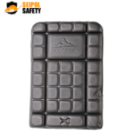 RODILLERA CE KP44 PORTWEST