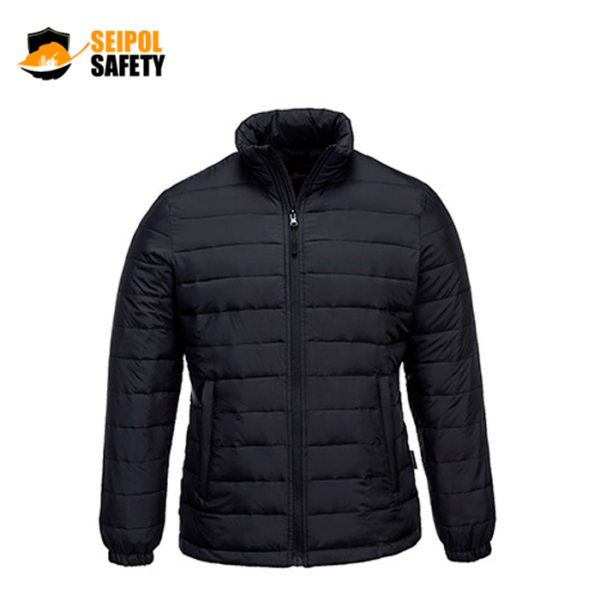 CHAQUETA ASPEN PARA MUJER S545 PORTWEST