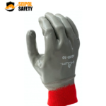 GUANTE USO GENERAL 4000 SHOWA