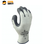 GUANTE SHOWA THERMO 451