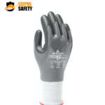 GUANTE PALMA DE NITRILO DURACOIL 577 SHOWA