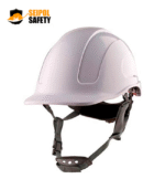 CASCO MOUNTAIN ABS STEELPRO