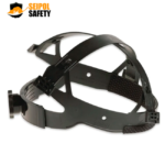SUSPENSION REGULABLE PARA CASCO A59RS NORTH HONEYWELL
