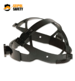 SUSPENSION REGULABLE PARA CASCO A59RS NORTH HONEYWELL