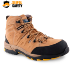 BOTIN OSLO 151 TECSEG